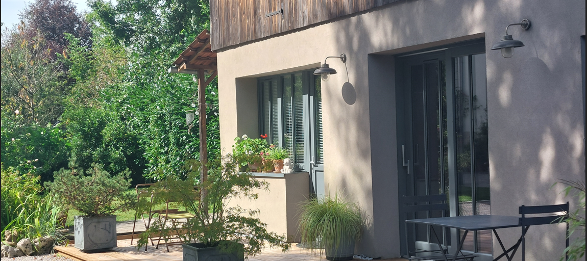 grand plan vaudois.jpg