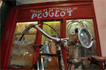 Musee_Peugeotvelo.jpg