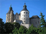 Chateau-Montbéliard.jpg